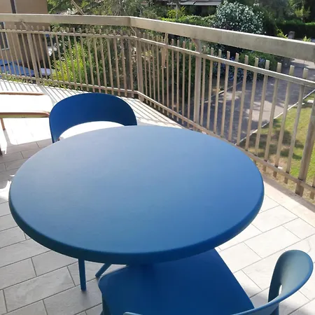 Pensjonat La Maison Verte 3*