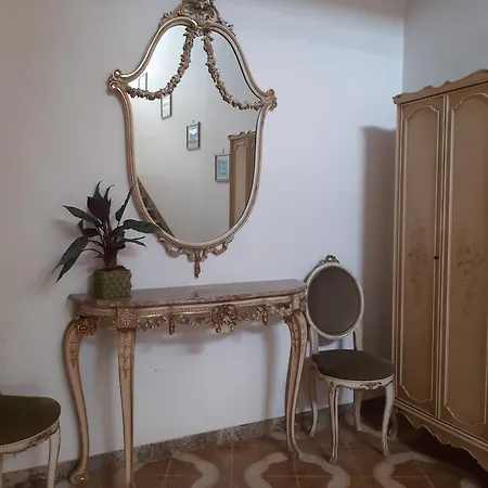 Pensjonat La Maison Verte