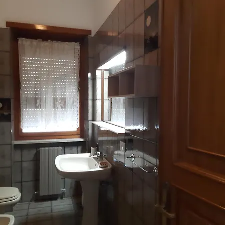 Pensionat La Maison Verte 3*